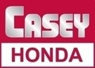 Casey_honda__mid