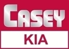 Casey_kia__mid