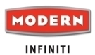 Infiniti_-_vertical_2__mid