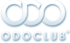 Odoclub_logo